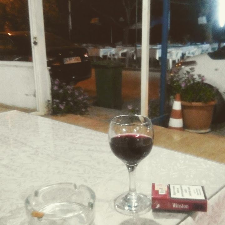 Fotoğraf 14
