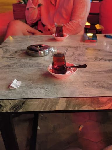 Fotoğraf 14
