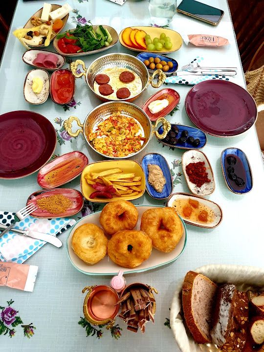 Fotoğraf 38
