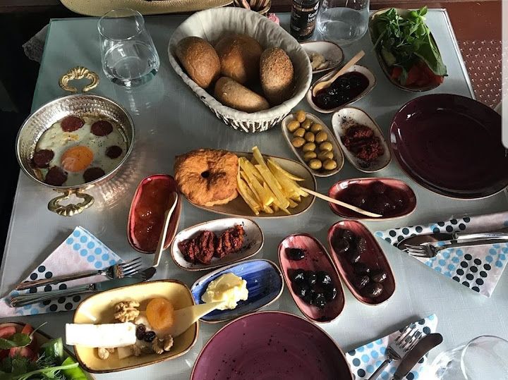 Fotoğraf 39