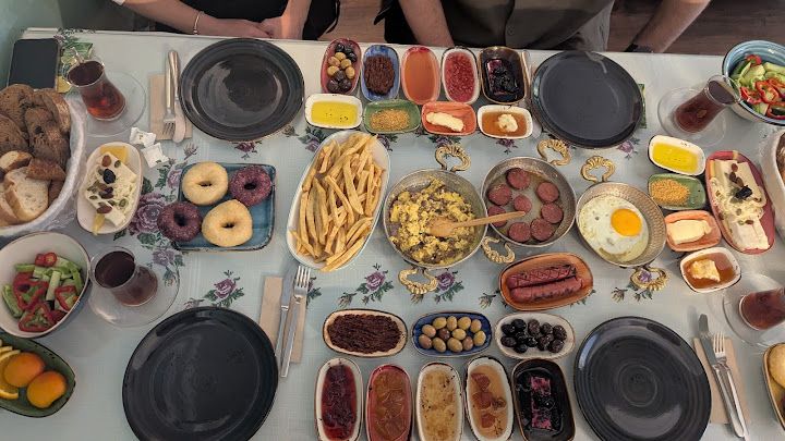 Fotoğraf 36