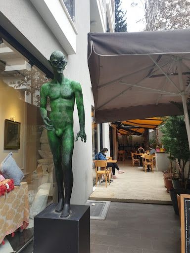 Yorum fotoğrafı 4