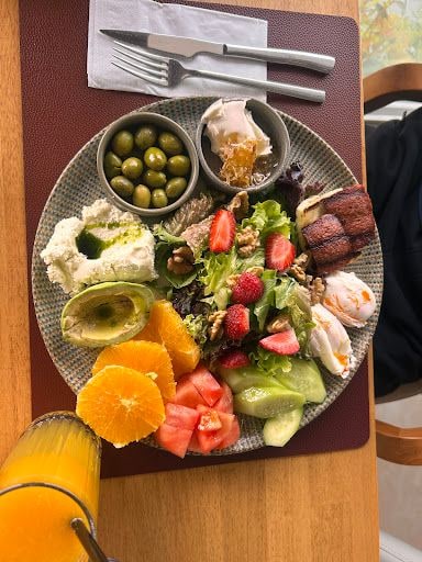 Fotoğraf 11