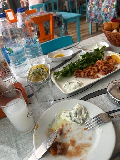 Fotoğraf 15