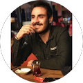 Deniz Onur Demircioğlu