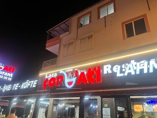 Yorum fotoğrafı 1