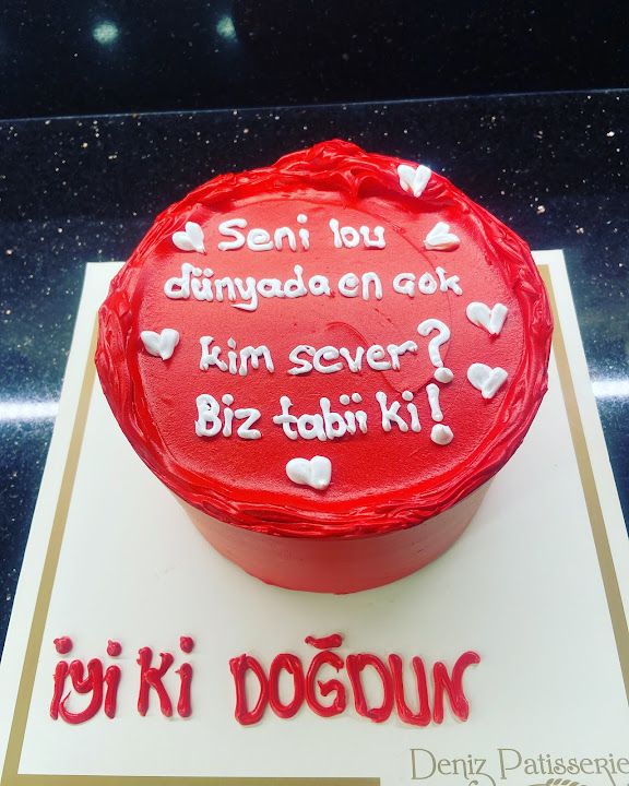 Fotoğraf 16