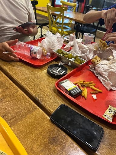 Yorum fotoğrafı 1
