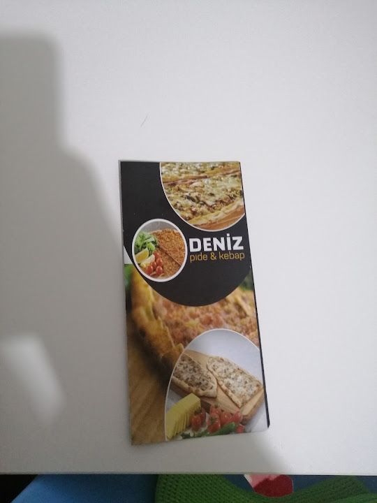 Fotoğraf 16