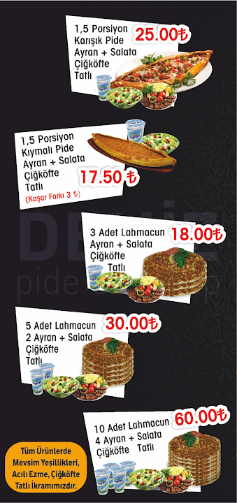 Fotoğraf 13