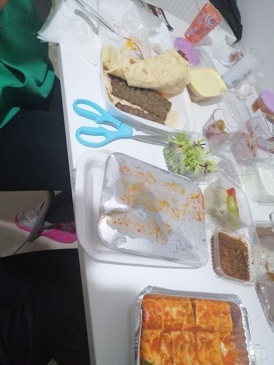 Fotoğraf 15