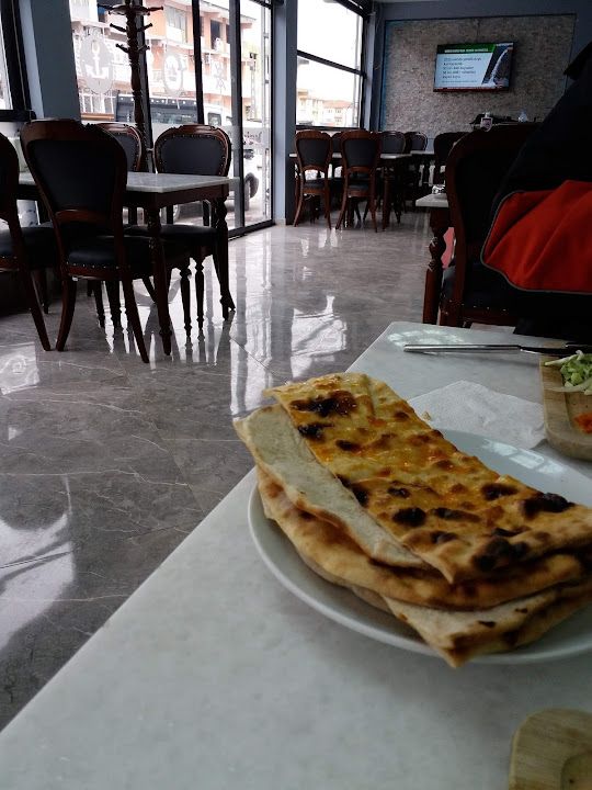 Fotoğraf 23