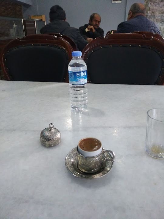 Fotoğraf 21