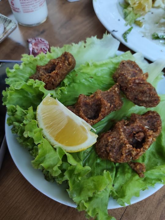 Fotoğraf 20