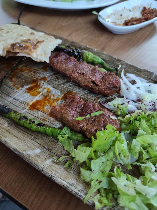 Fotoğraf 19