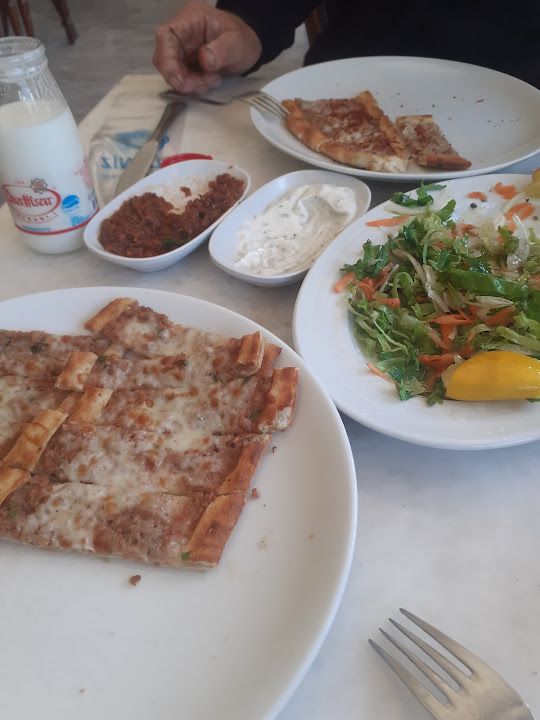 Fotoğraf 16