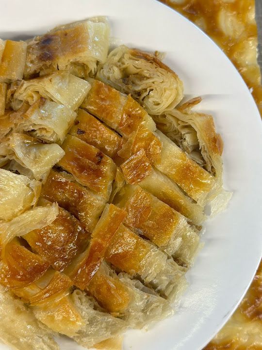Fotoğraf 16