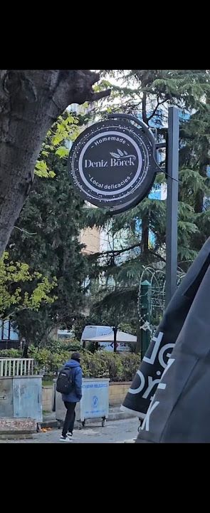 Fotoğraf 13