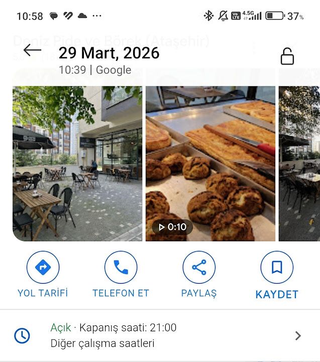 Fotoğraf 10