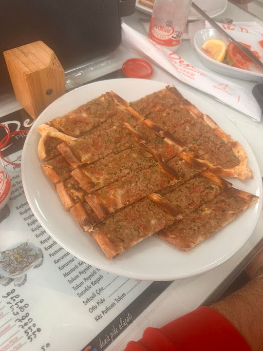 Yorum fotoğrafı 2