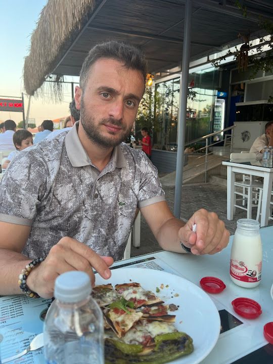 Yorum fotoğrafı 2