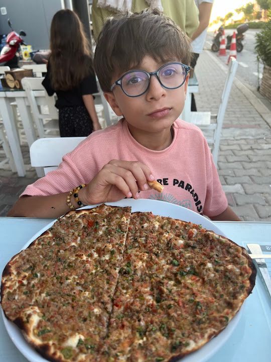 Yorum fotoğrafı 4