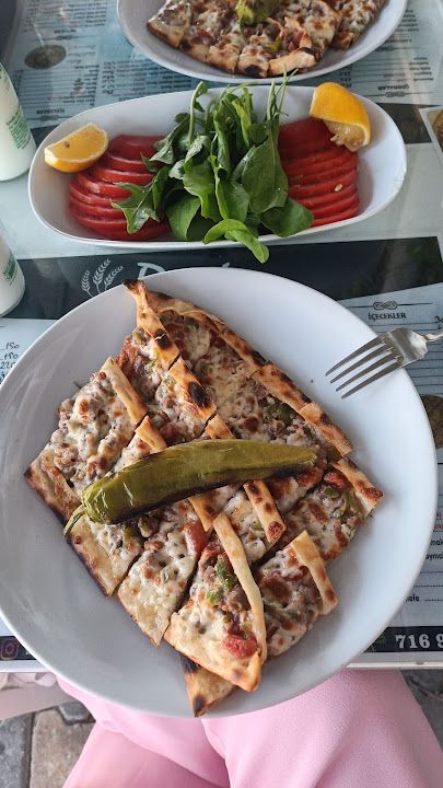 Yorum fotoğrafı 1