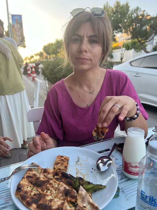 Yorum fotoğrafı 3