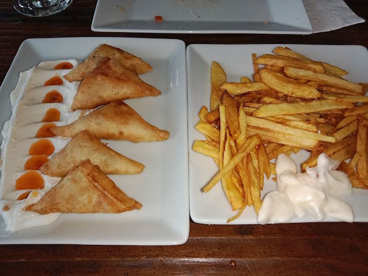 Fotoğraf 40