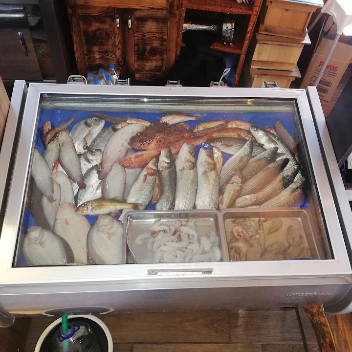Fotoğraf 47