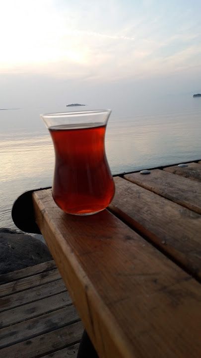 Fotoğraf 35