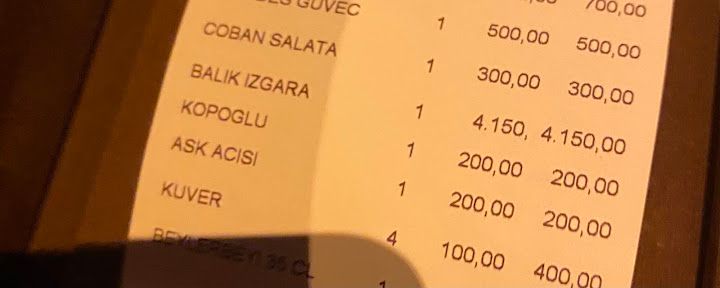 Fotoğraf 27