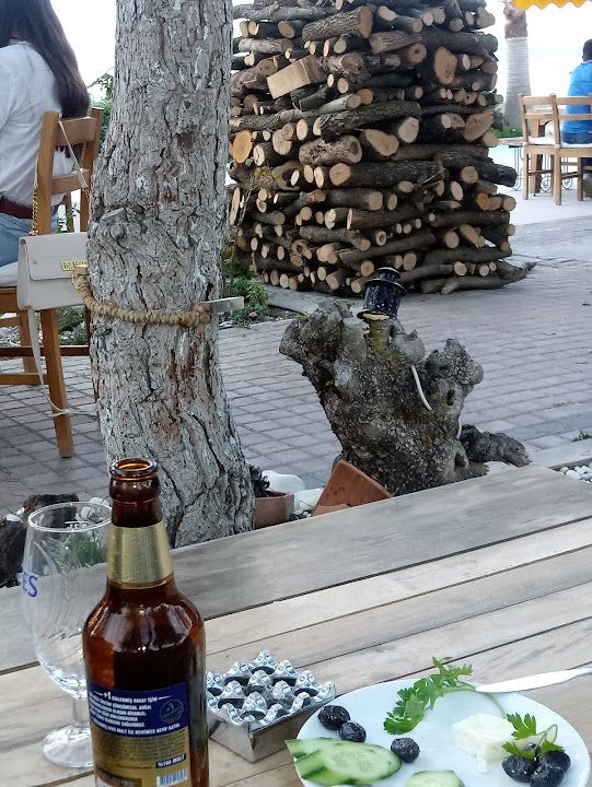 Fotoğraf 44