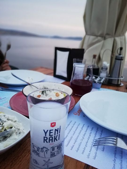 Fotoğraf 29