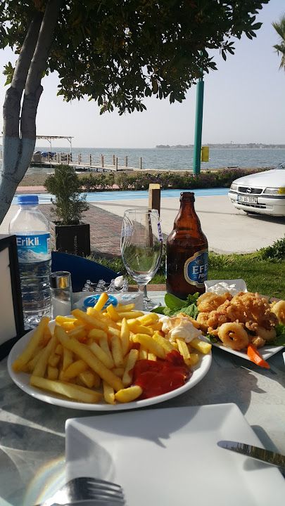 Fotoğraf 38