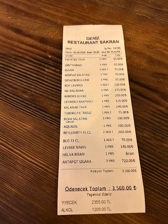Fotoğraf 32