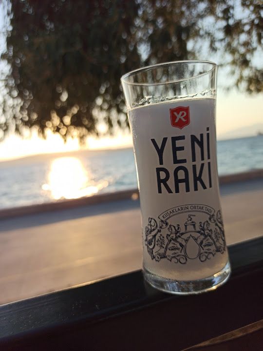 Fotoğraf 12