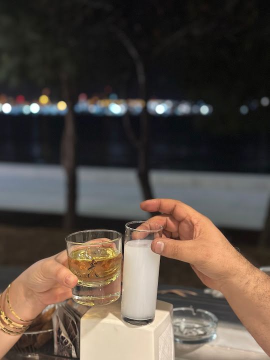 Fotoğraf 20