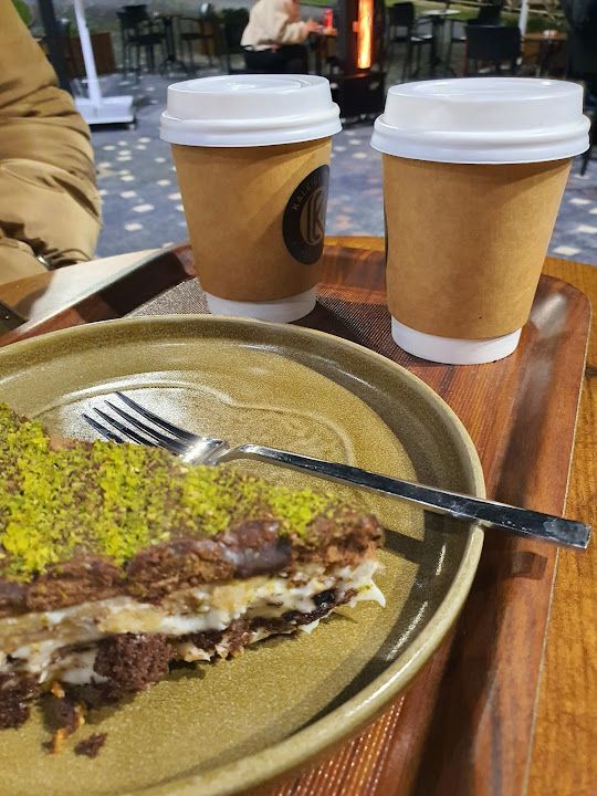 Fotoğraf 15