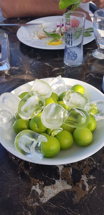 Fotoğraf 21