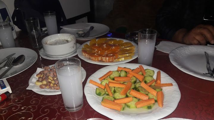 Fotoğraf 14