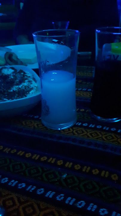 Fotoğraf 12
