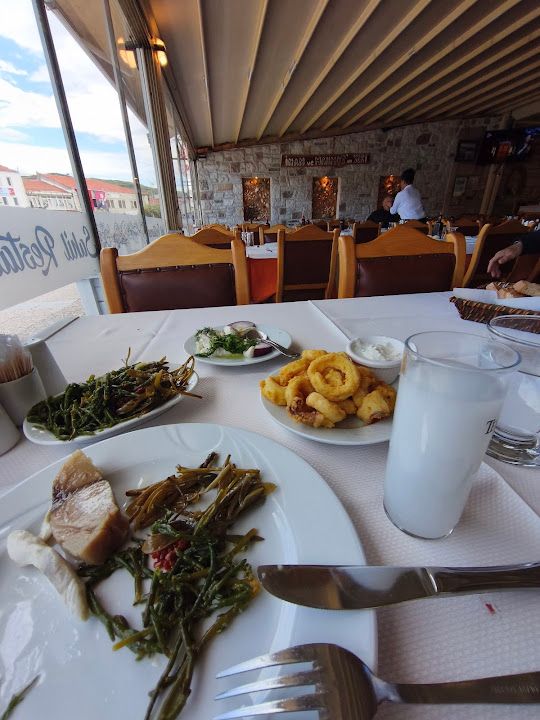 Fotoğraf 35