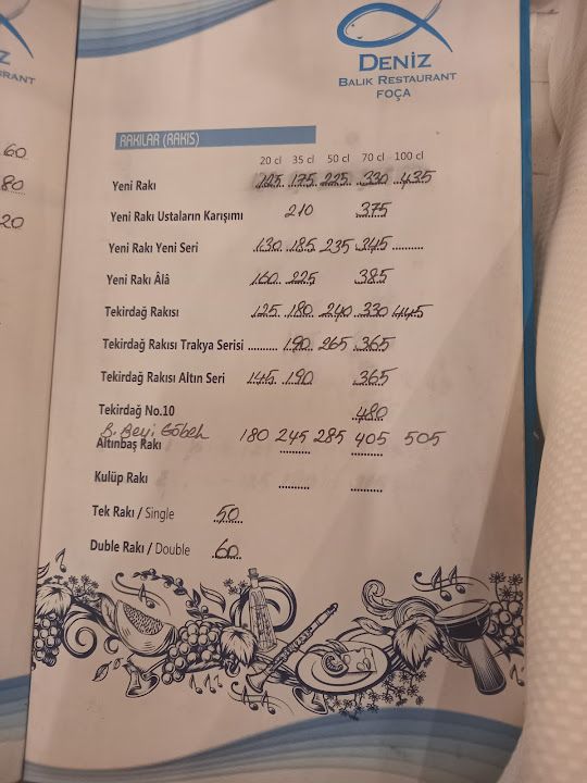 Fotoğraf 40