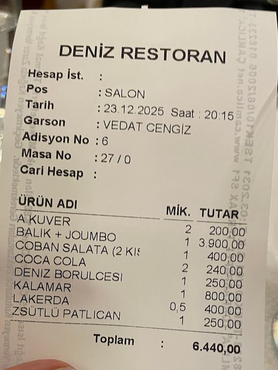 Fotoğraf 41