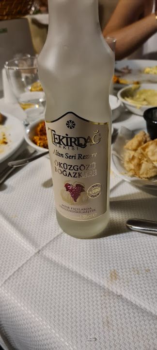 Fotoğraf 33