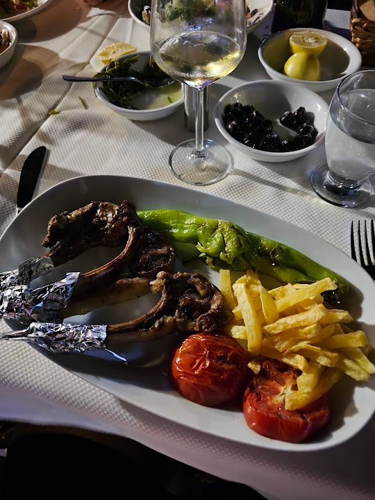 Fotoğraf 55
