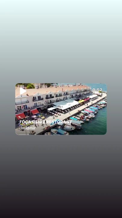 Fotoğraf 38