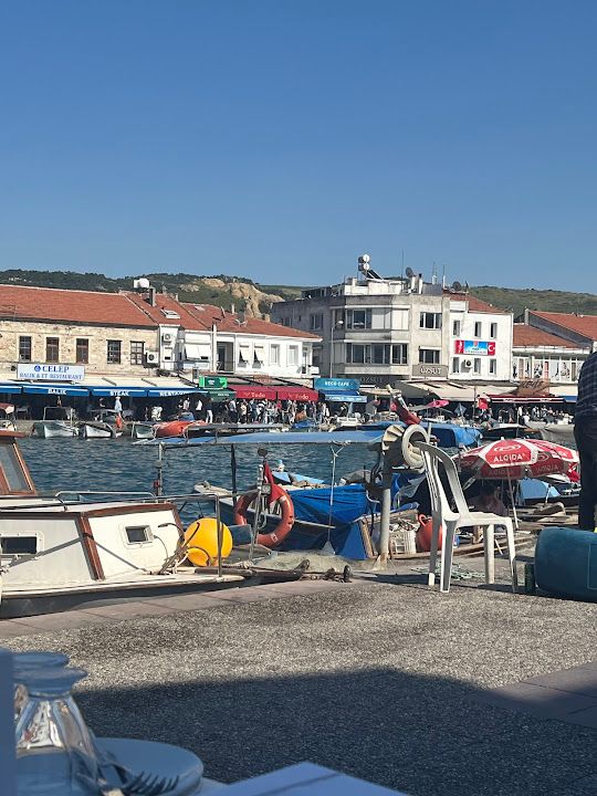 Fotoğraf 61