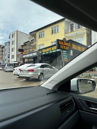 Yorum fotoğrafı 1